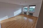 Wohnen auf Zeit Ravensburg Galgenhalde - 1 Zimmer, 20 m&sup2;, 550&euro; | Angebot:26040128