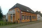 Dachgeschoßwohnung Lübtheen - 3 Zimmer, 75 m&sup2;, 480&euro; | Angebot:26463574