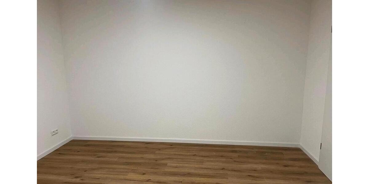 Etagenwohnung Bad Wimpfen - 2 Zimmer, 52 m&sup2;, 750&euro; | Angebot:24847916