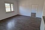 Etagenwohnung Werlte - 2 Zimmer, 50 m&sup2;, 320&euro; | Angebot:24617586