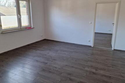Wohnung Werlte - 2 Zimmer, 50 m&sup2;, 320&euro; | Angebot:24617586