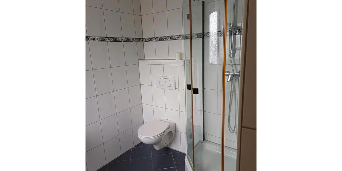 Dachgeschoßwohnung Dortmund Gartenstadt - 1 Zimmer, 45 m&sup2;, 380&euro; | Angebot:24651264