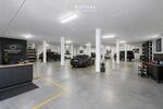 Gewerbeobjekt Schierling - 2.950&euro; | Angebot:26553381