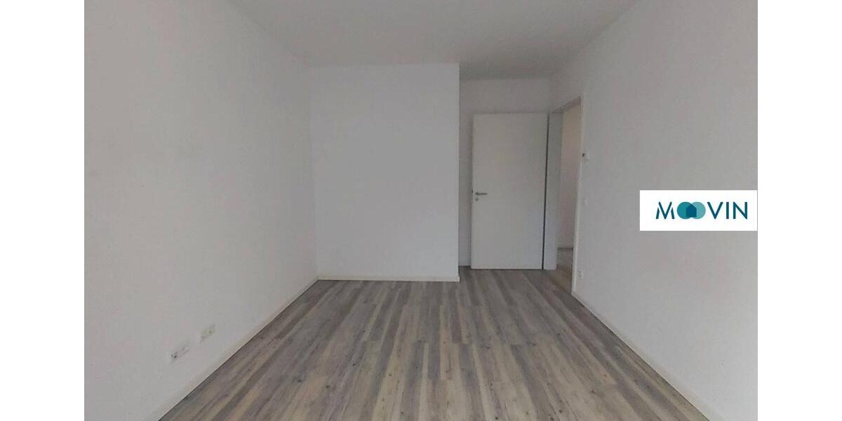 Erdgeschoßwohnung Nauen - 3 Zimmer, 86 m&sup2;, 1.073&euro; | Angebot:24177194