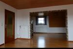 Etagenwohnung Baddeckenstedt - 3 Zimmer, 79 m&sup2;, 850&euro; | Angebot:26195484