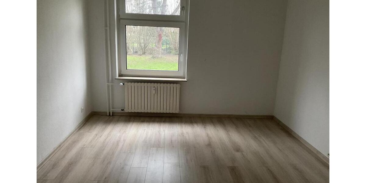 Etagenwohnung Herne Sodingen - 3 Zimmer, 80 m&sup2;, 589&euro; | Angebot:24591941