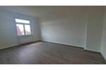 Etagenwohnung Mannheim Niederfeld - 4 Zimmer, 122 m&sup2;, 1.218&euro; | Angebot:25539468