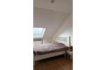 Dachgeschoßwohnung Vellmar - 2 Zimmer, 63 m&sup2;, 980&euro; | Angebot:26348427