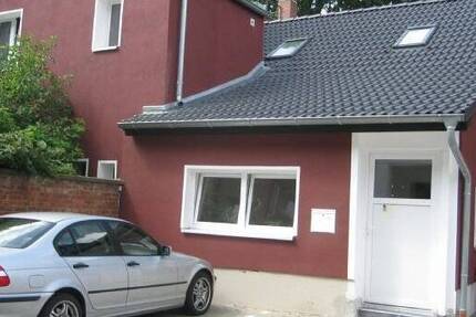 Gewerbeobjekt Hildesheim Mitte - 800&euro; | Angebot:25697648