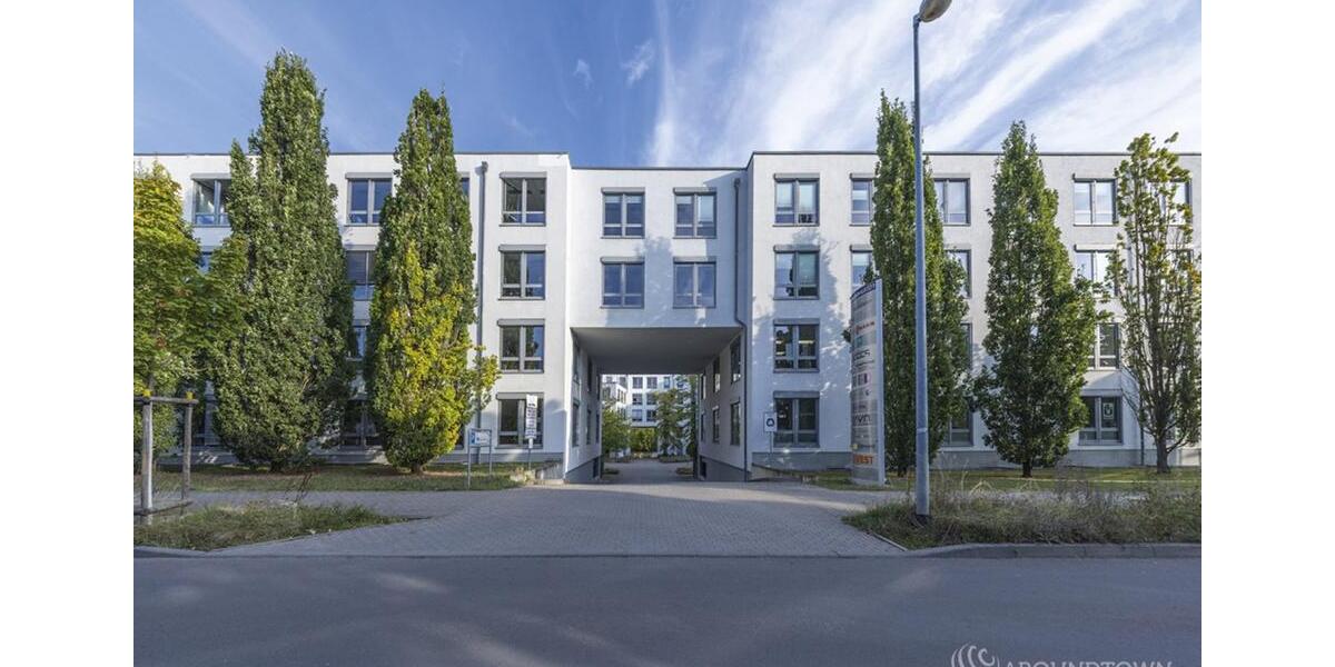 Gewerbeobjekt Mainz Gonsenheim - 2.063&euro; | Angebot:24775060