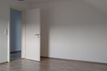 Wohnung Wehr - 1 Zimmer, 72 m&sup2;, 690&euro; | Angebot:25148900