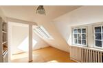 Wohnen auf Zeit Bad Boll - 1 Zimmer, 140 m&sup2;, 480&euro; | Angebot:26387771