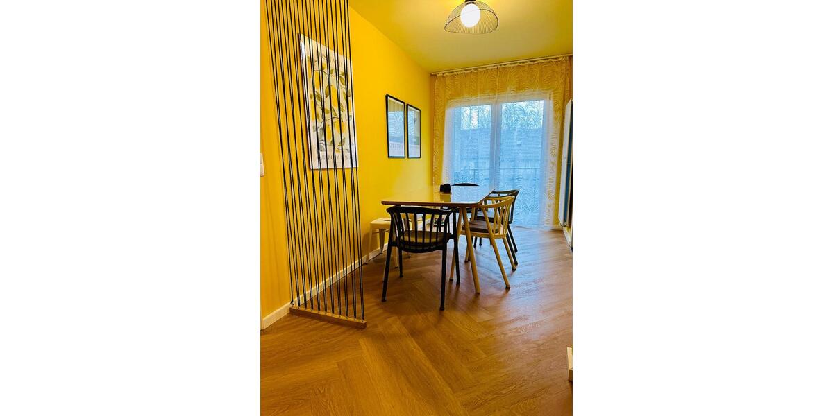 Wohnen auf Zeit Bad Segeberg - 1 Zimmer, 15 m&sup2;, 635&euro; | Angebot:25050004