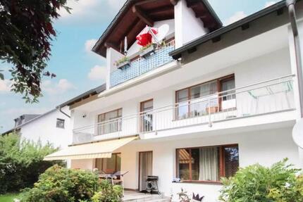 Wohnen auf Zeit Ottobrunn - 1 Zimmer, 23 m&sup2;, 820&euro; | Angebot:26560883