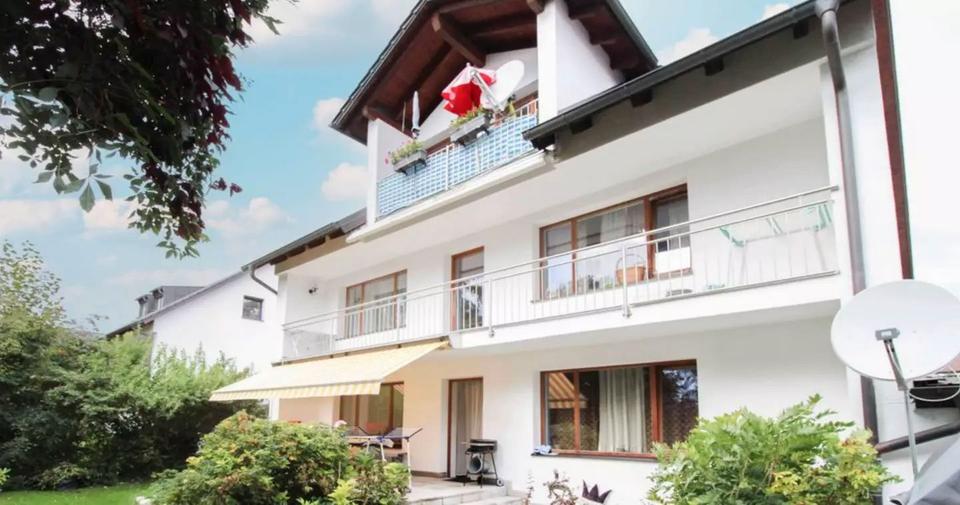 Wohnen auf Zeit Ottobrunn - 1 Zimmer, 23 m&sup2;, 820&euro; | Angebot:26560883