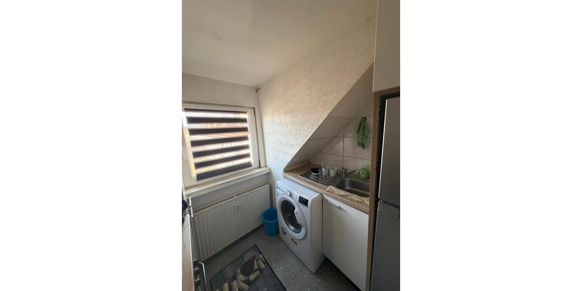 Gewerbeobjekt Bremen Burglesum - 685&euro; | Angebot:26368346