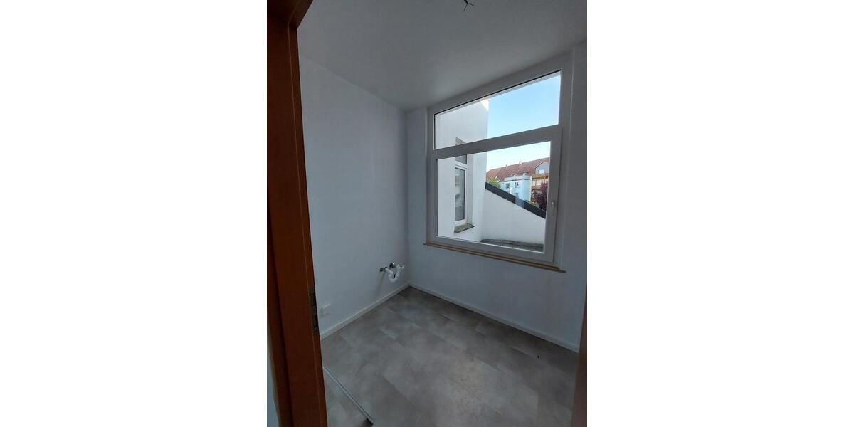 Etagenwohnung Hameln - 3 Zimmer, 67 m&sup2;, 680&euro; | Angebot:26522371