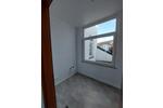Etagenwohnung Hameln - 3 Zimmer, 67 m&sup2;, 680&euro; | Angebot:26522371