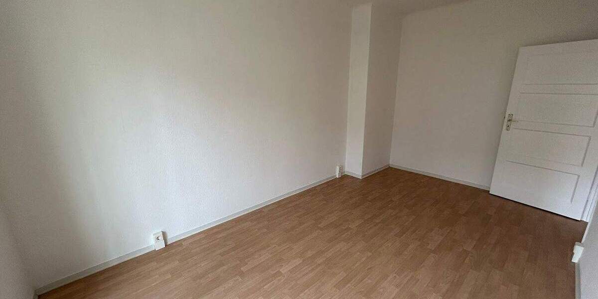 Etagenwohnung Magdeburg Fermersleben - 2 Zimmer, 53 m&sup2;, 340&euro; | Angebot:25879545