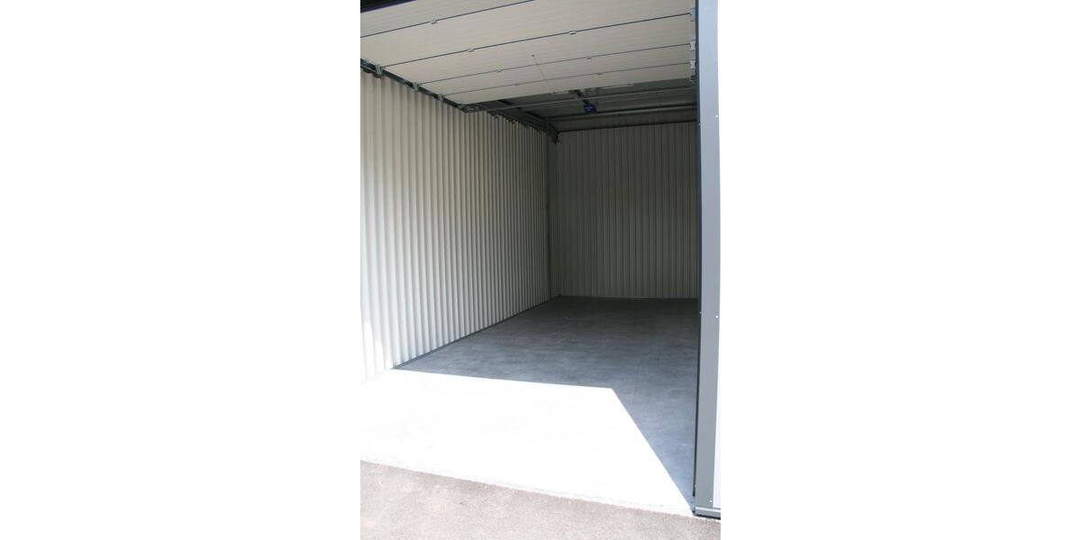 Gewerbeobjekt Holzminden - 199&euro; | Angebot:25909231