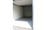 Gewerbeobjekt Holzminden - 199&euro; | Angebot:25909231