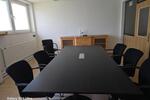 Gewerbeobjekt Offenbach am Main Bieberer Berg - 1.200&euro; | Angebot:26302332