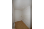 Etagenwohnung Saalfeld (Saale) - 1 Zimmer, 39 m&sup2;, 226&euro; | Angebot:26234098