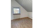 Dachgeschoßwohnung Würzburg Steinbachtal - 3 Zimmer, 82 m&sup2;, 950&euro; | Angebot:24477702