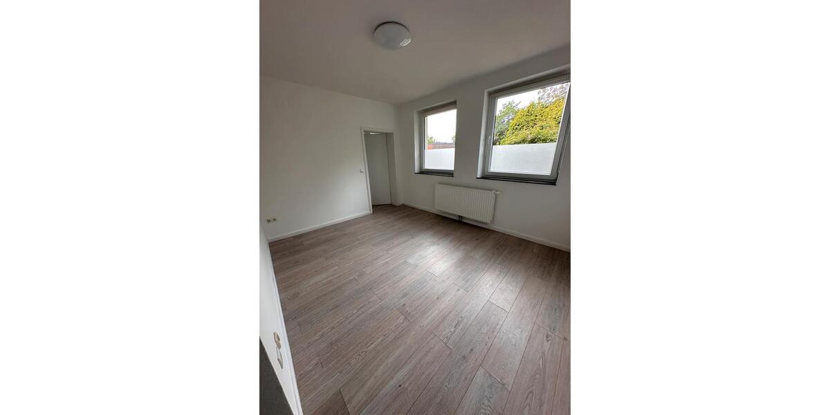 Etagenwohnung Weyhe - 3 Zimmer, 60 m&sup2;, 750&euro; | Angebot:26639803