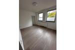 Etagenwohnung Weyhe - 3 Zimmer, 60 m&sup2;, 750&euro; | Angebot:26639803