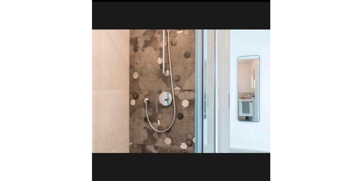 Hochparterre Deggenhausertal - 2 Zimmer, 742&euro; | Angebot:23681340