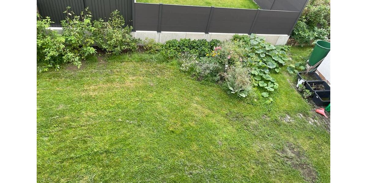 Etagenwohnung Kassel Südstadt - 3 Zimmer, 88 m&sup2;, 890&euro; | Angebot:26701799