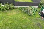 Etagenwohnung Kassel Südstadt - 3 Zimmer, 88 m&sup2;, 890&euro; | Angebot:26701799