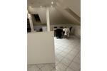 Dachgeschoßwohnung Westoverledingen - 3 Zimmer, 75 m&sup2;, 580&euro; | Angebot:26697605