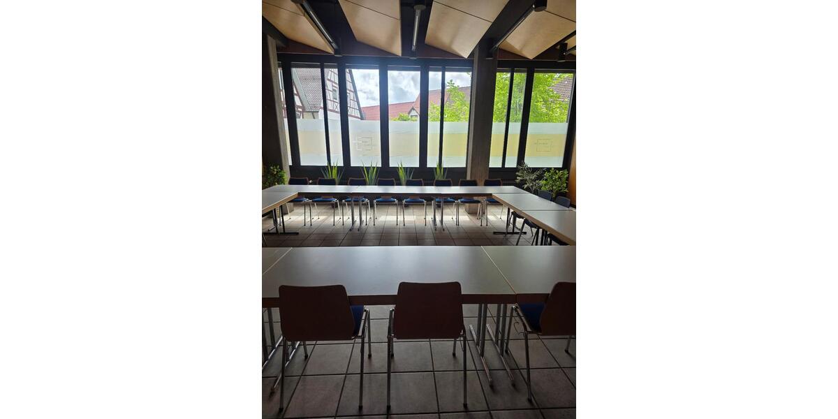 Gewerbeobjekt Albstadt - 120&euro; | Angebot:24713711