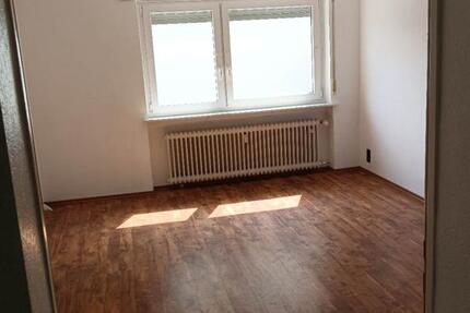 Wohnung Karben - 1 Zimmer, 16 m&sup2;, 400&euro; | Angebot:24814980