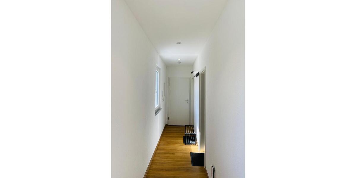 Wohnen auf Zeit Rüsselsheim am Main - 20 Zimmer, 320 m&sup2;, 16&euro; | Angebot:21288248