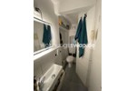 Etagenwohnung Köln Ehrenfeld - 2 Zimmer, 55 m&sup2;, 780&euro; | Angebot:25859714