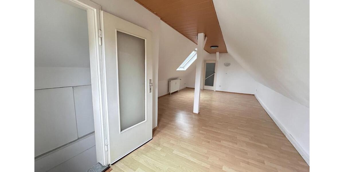 Etagenwohnung Offenbach am Main Bieber - 3 Zimmer, 62 m&sup2;, 480&euro; | Angebot:25127107