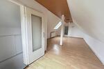 Etagenwohnung Offenbach am Main Bieber - 3 Zimmer, 62 m&sup2;, 480&euro; | Angebot:25127107