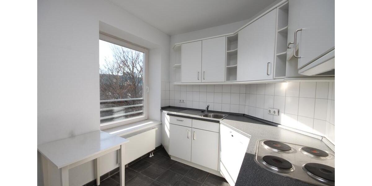 Gewerbeobjekt Flensburg - 1.648&euro; | Angebot:25711685