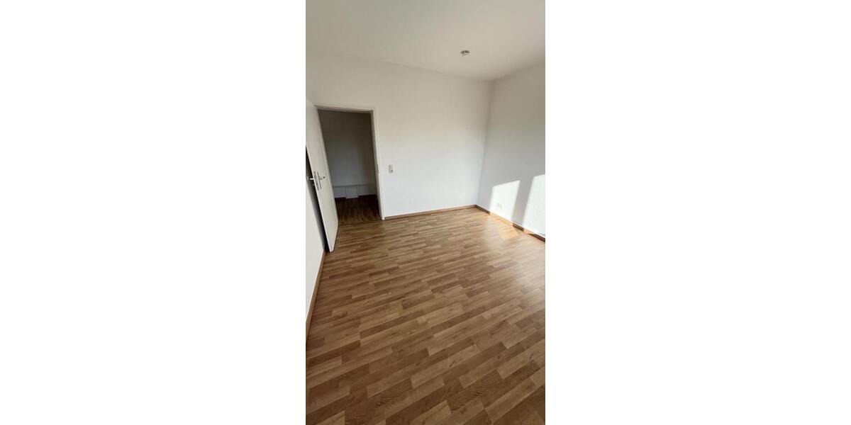 Etagenwohnung Eilenburg - 2 Zimmer, 52 m&sup2;, 392&euro; | Angebot:24791064