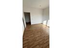 Etagenwohnung Eilenburg - 2 Zimmer, 52 m&sup2;, 392&euro; | Angebot:24791064