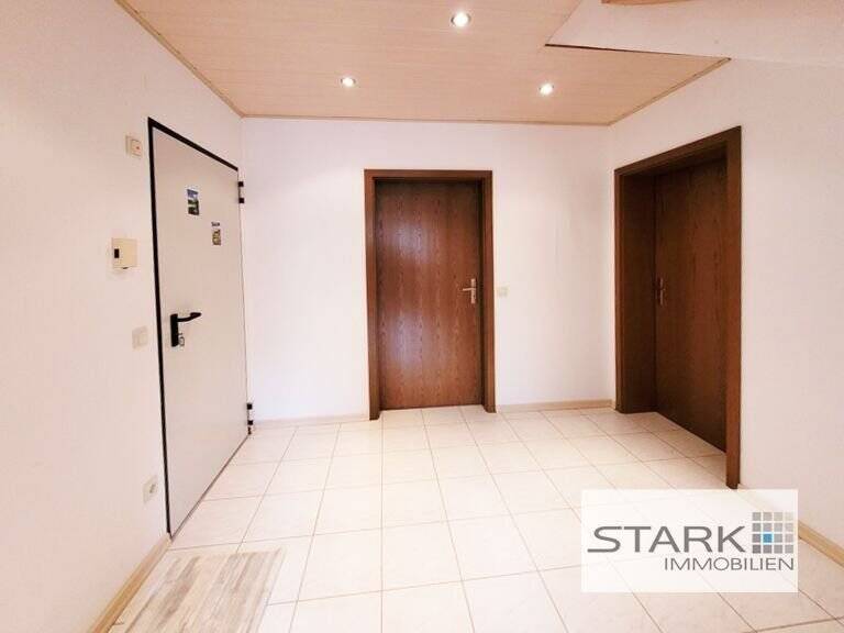 Etagenwohnung Riedenheim Stalldorf - 2 Zimmer, 70 m&sup2;, 435&euro; | Angebot:25669152