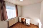 Wohnen auf Zeit Göppingen Faurndau - 4 Zimmer, 90 m&sup2;, 1.300&euro; | Angebot:26212597
