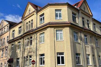 Wohnung zum Mieten in Kamenz 570 € 87.3 m² 2.5 zimmer