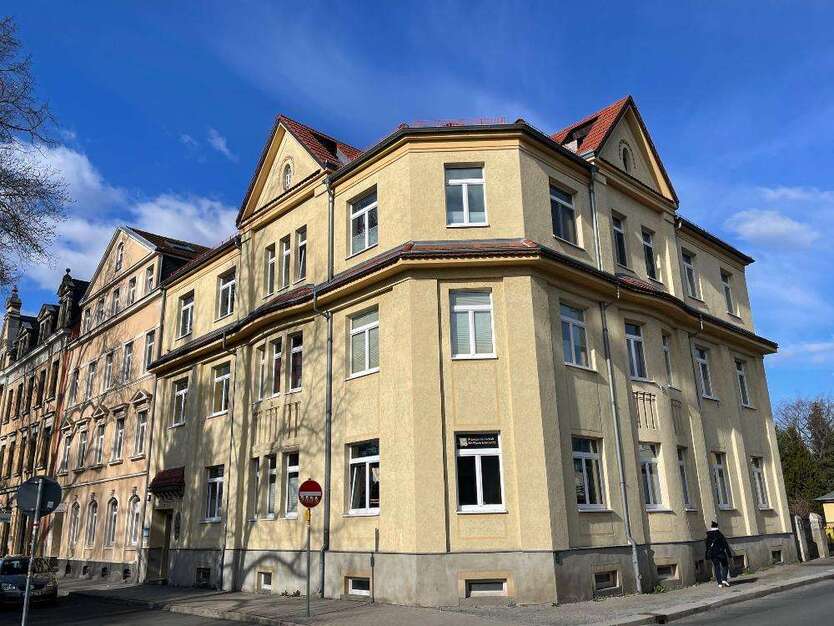 Wohnung zum Mieten in Kamenz 570 € 87.3 m² 2.5 zimmer