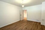 Etagenwohnung Wuppertal Arrenberg - 1 Zimmer, 42 m&sup2;, 546&euro; | Angebot:26497271