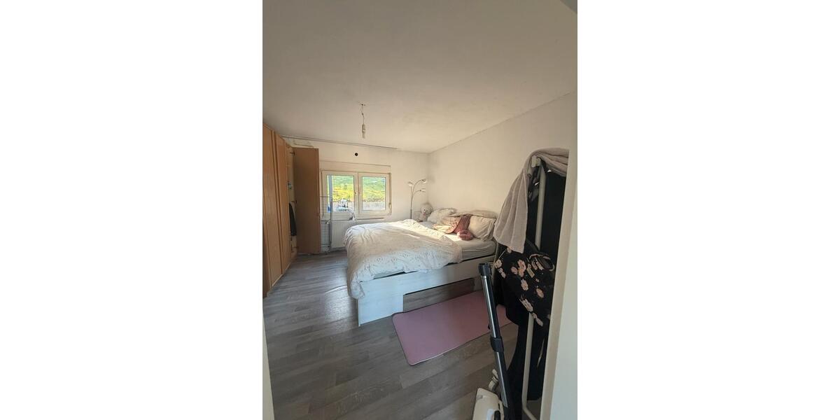 Mehrfamilienhaus, Wohnhaus Marienheide - 4 Zimmer, 85 m&sup2;, 1.300&euro; | Angebot:26397444