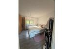 Mehrfamilienhaus, Wohnhaus Marienheide - 4 Zimmer, 85 m&sup2;, 1.300&euro; | Angebot:26397444